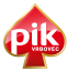 pik vrbovec logo