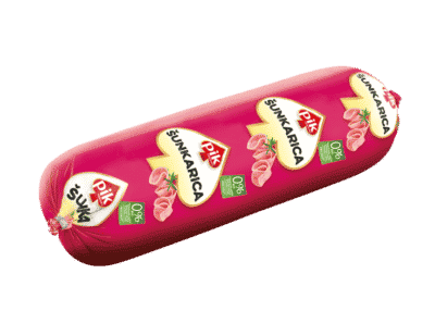 Šunkarica