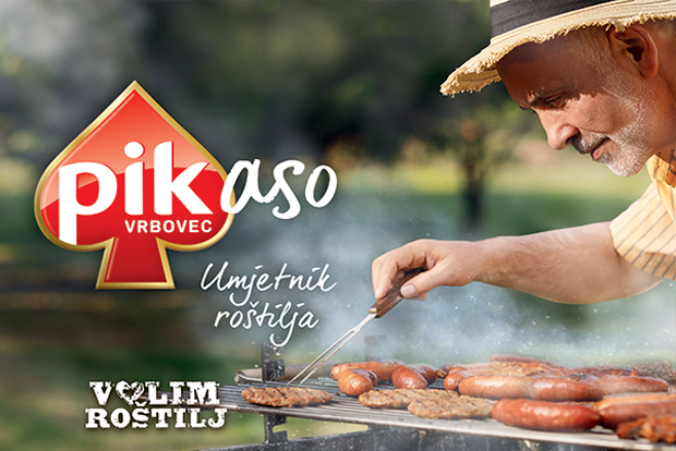pikaso