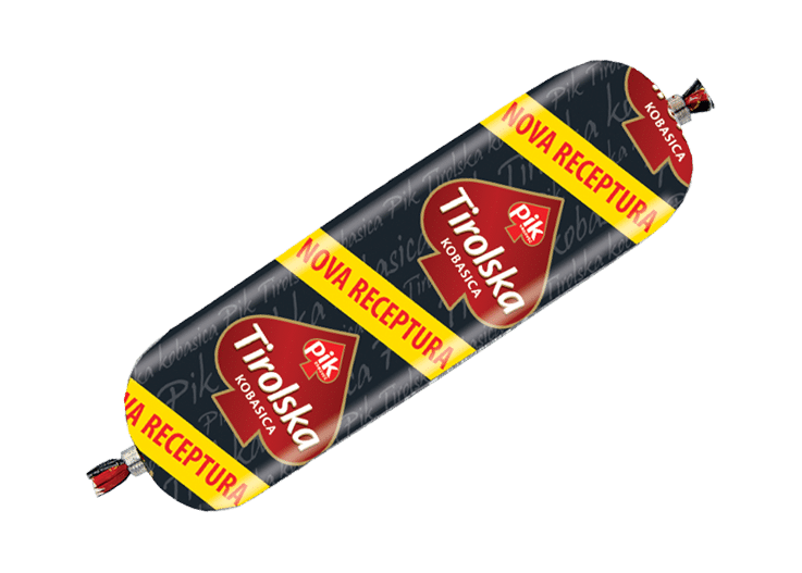 pik_tirolska_kobasica_nova_receptura