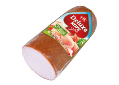 Deluxe loin slim
