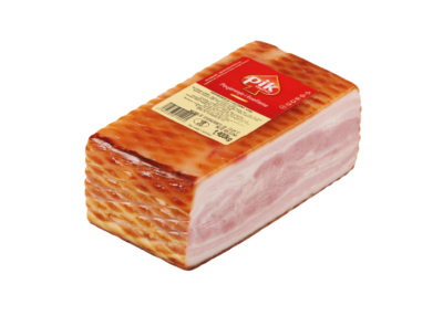 Hamburger prešani
