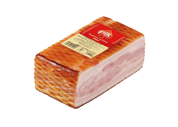 Hamburger prešani