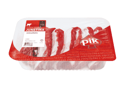 Beef flank boneless