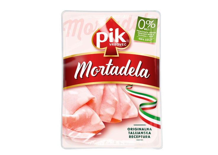 Mortadela