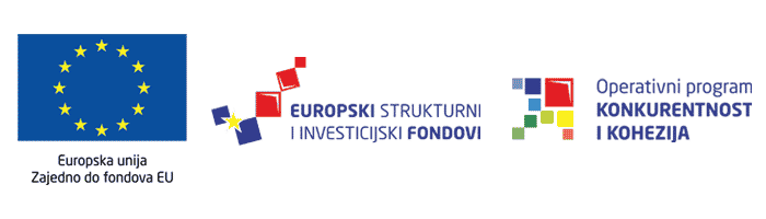 eu_projekt