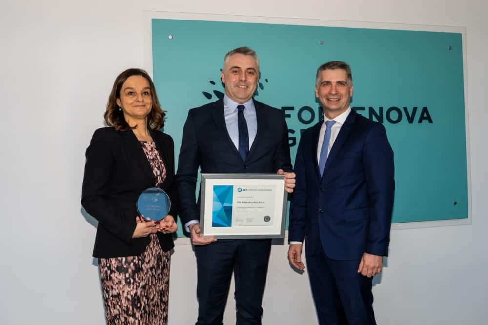 pik vrbovec poslodavac partner