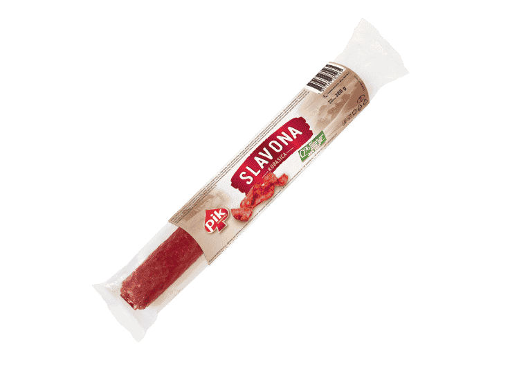 Slavona