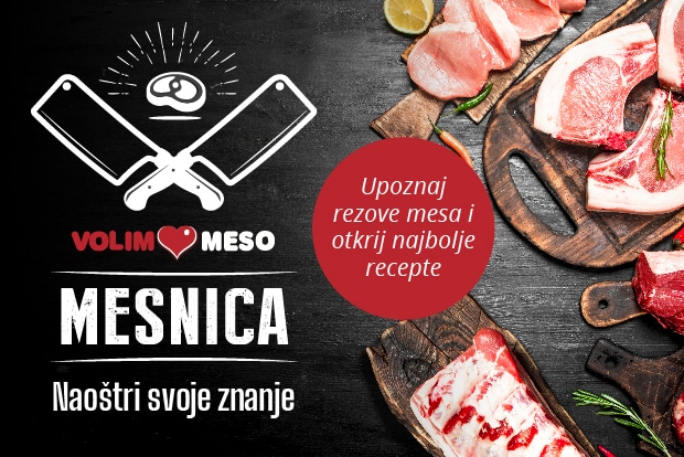 mesnica