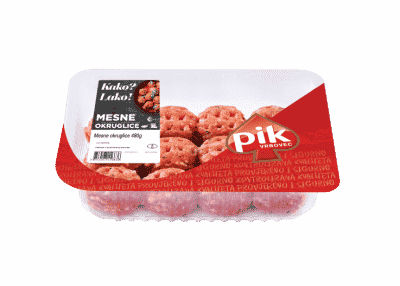 Meatballs