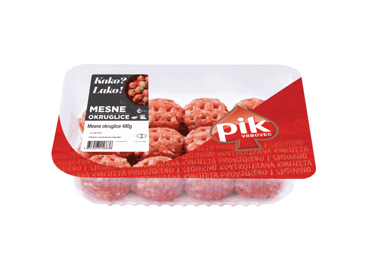 Meatballs
