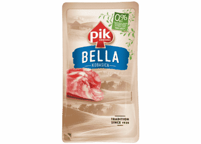 Bella