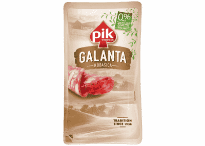 Galanta