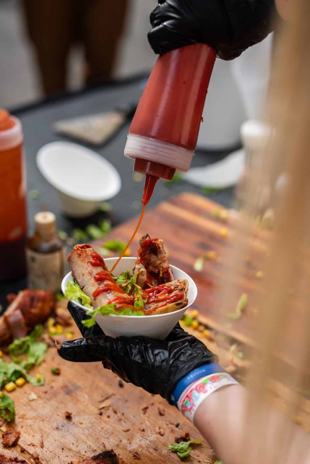 show-cooking-radionica-wff