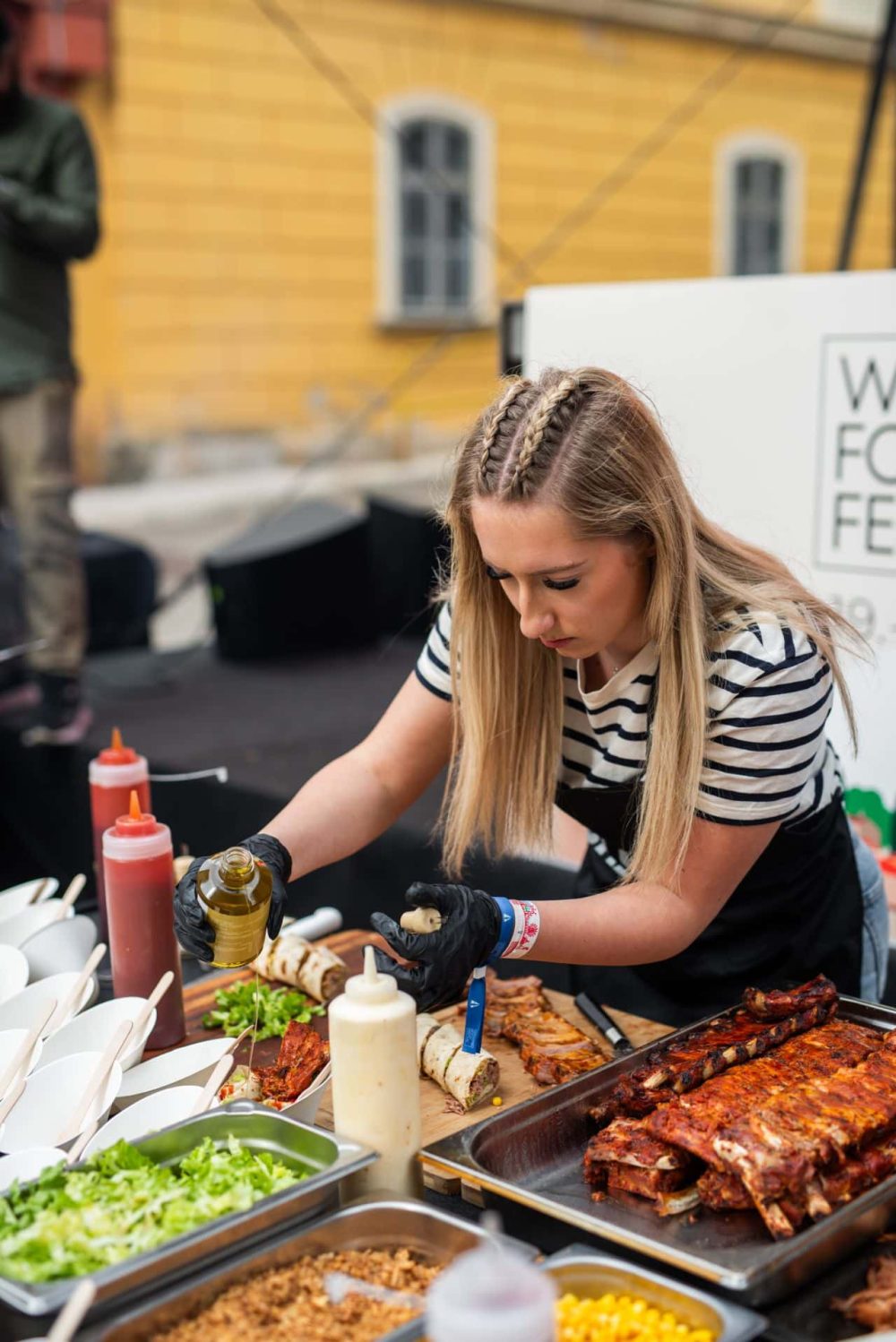 show-cooking-radionica-wff