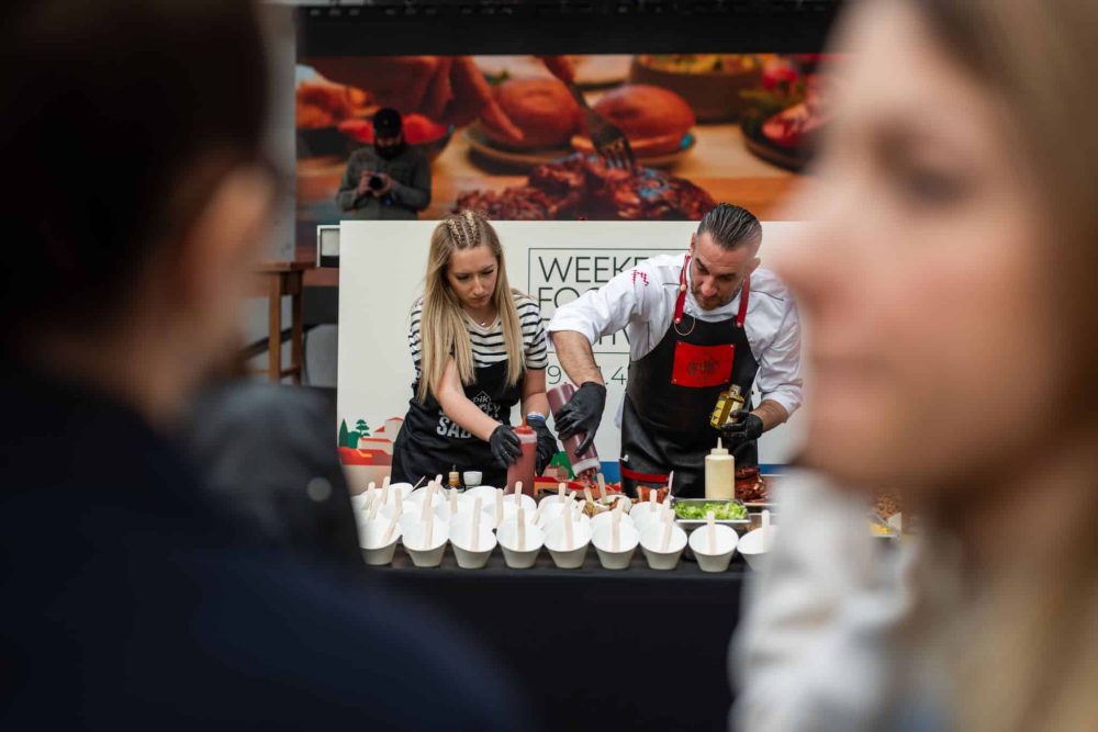 show-cooking-radionica-wff