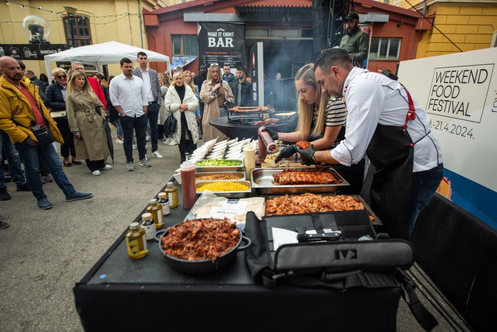 show-cooking-radionica-wff