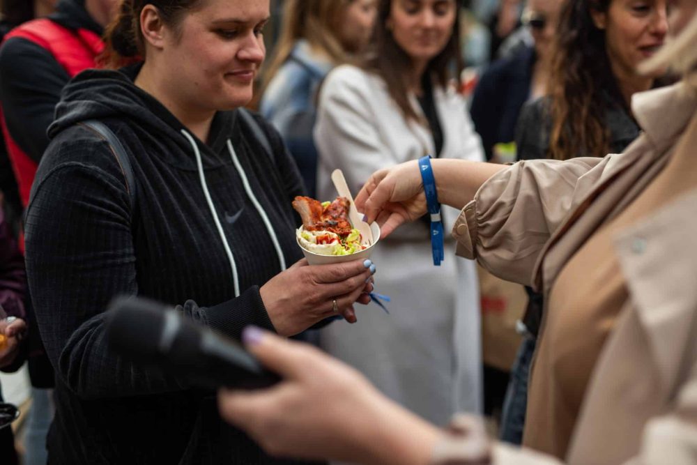 show-cooking-radionica-wff