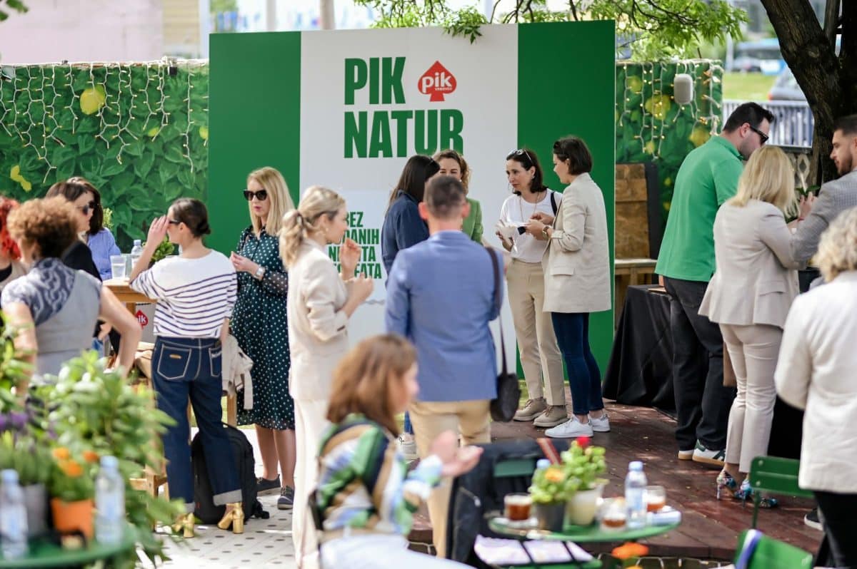 pik-natur