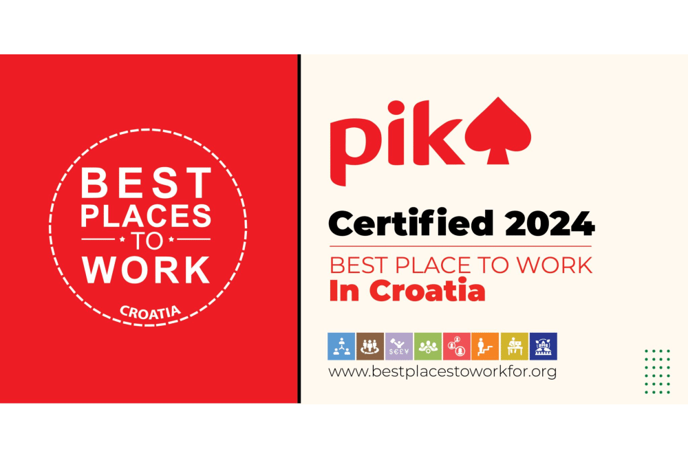 certifikat-best-places-to-work