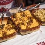 kaj-su-jeli-nasi-stari