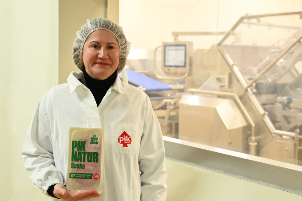 Katarina Medak Cukelj web